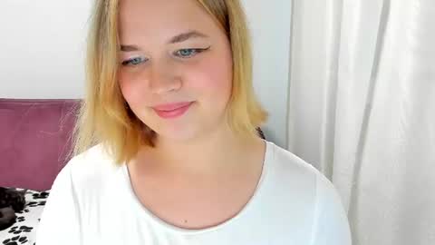 Alice online show from July 15, 4:33 pm