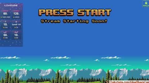 Alice Rivers ---- Enter my public Discord-  online show from January 11, 5:52 pm