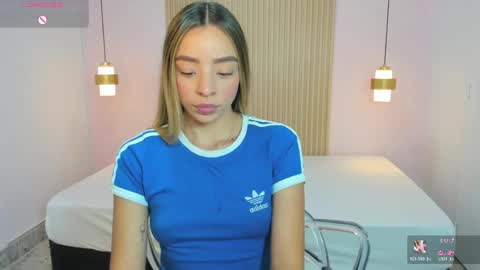 AliceRoss online show from June 5, 8:36 pm