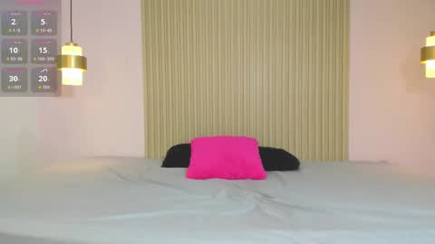 AliceRoss online show from February 4, 8:24 pm