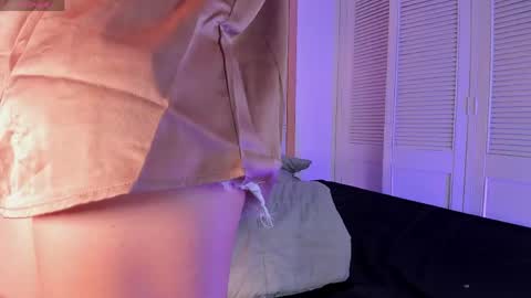 ALICE online show from April 23, 11:29 am