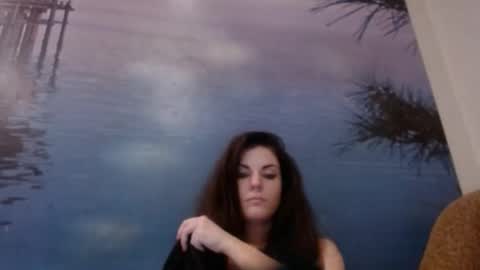 Snapshot of alicetailorrr chatting on October 15, 7:37 pm AliceTailorrr online show from October 15, 7:37 pm