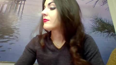 AliceTailorrr online show from March 25, 8:43 am