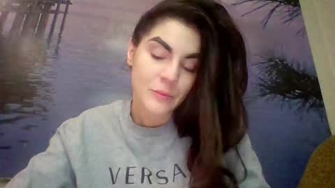 AliceTailorrr online show from April 21, 5:14 am