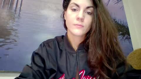 AliceTailorrr online show from April 2, 3:08 pm