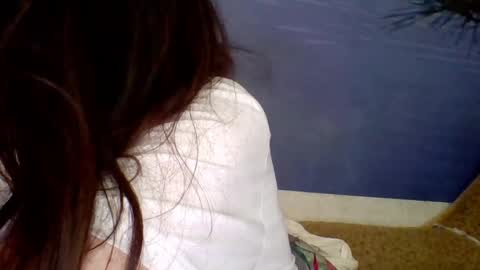 AliceTailorrr online show from April 18, 7:58 pm