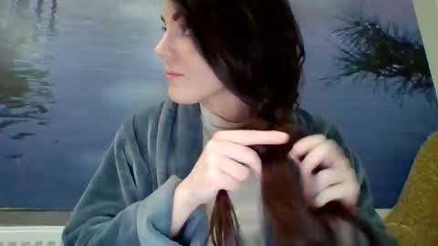 AliceTailorrr online show from February 15, 12:57 am