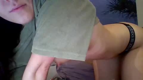 AliceTailorrr online show from November 12, 6:32 pm