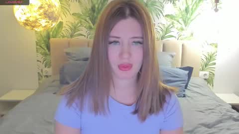 Alice online show from February 9, 4:10 pm