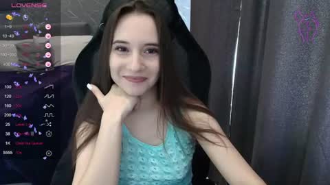 Alice online show from July 2, 9:25 am
