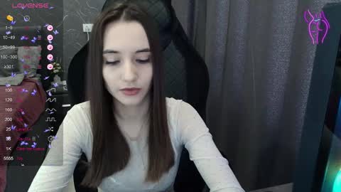 Alice online show from March 5, 8:23 am