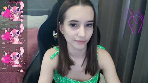 Alice online show from November 12, 7:32 am