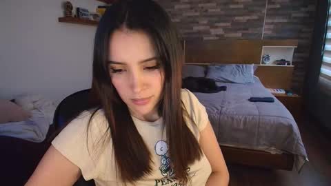 Alice online show from October 24, 10:10 pm