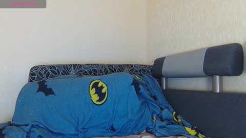 AliceWoolfy online show from November 28, 9:44 pm