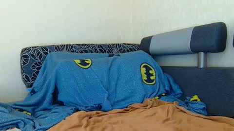 AliceWoolfy online show from March 6, 8:08 pm