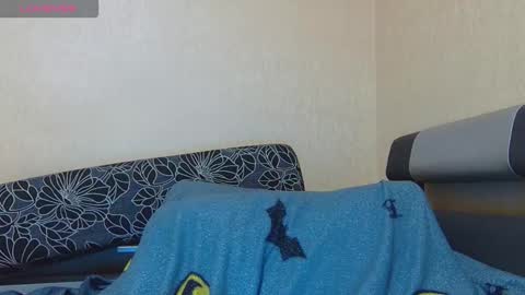 AliceWoolfy online show from December 5, 10:07 pm