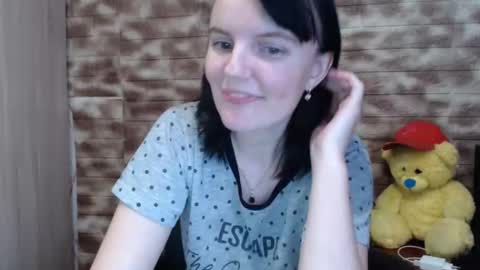 Alicexbaby online show from February 26, 11:13 am