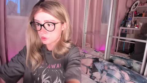 from wonderland online show from March 9, 3:27 pm