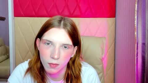 Alice  Princess  online show from March 26, 8:19 am