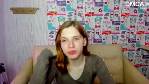 Alice  Princess  online show from March 30, 2:11 am