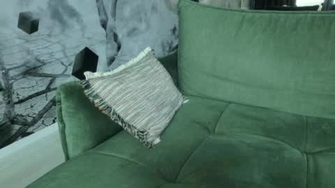 Alice online show from March 29, 10:39 am