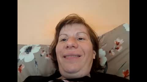 Alice online show from April 21, 2:02 pm