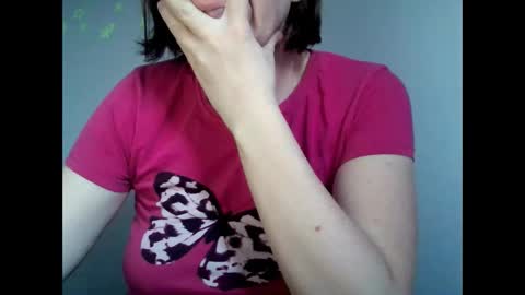 Alice online show from February 3, 2:10 pm