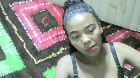 alicia9794 online show from November 28, 7:10 pm