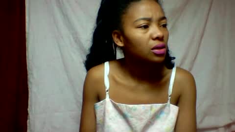 alicia9794 online show from July 2, 7:13 am