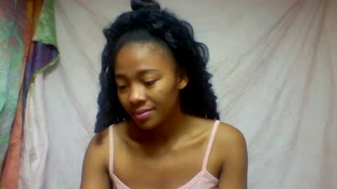 alicia9794 online show from July 22, 6:21 pm