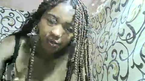 alicia9794 online show from November 16, 3:47 pm