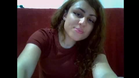 alicia_axiom online show from April 22, 7:54 pm