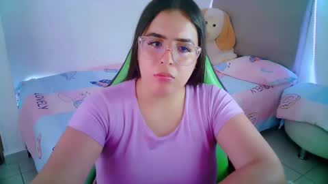 alison online show from January 28, 10:12 pm