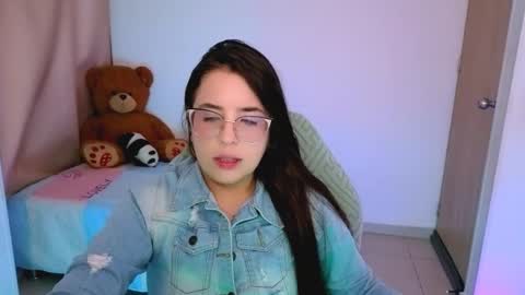 alison online show from March 24, 6:03 pm