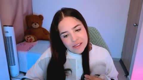 alison online show from April 6, 6:42 pm