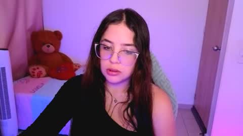 alison online show from April 16, 6:41 pm