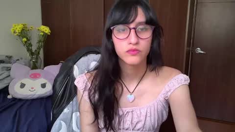 Alice online show from February 27, 6:42 pm