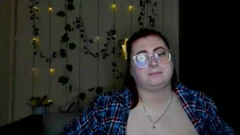 Alicia online show from March 20, 6:40 am