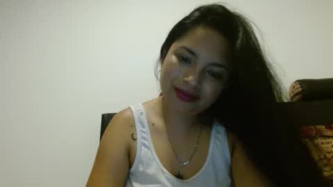 Alice online show from February 24, 3:26 pm