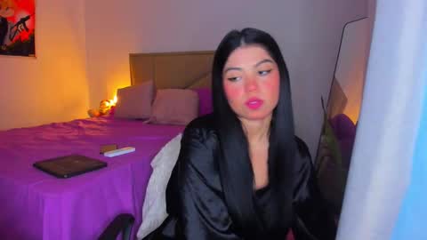 aliciabiden online show from March 23, 11:54 pm