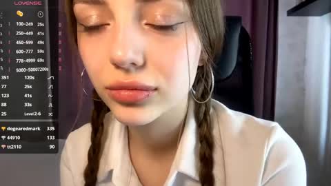 Alice online show from May 6, 4:07 am