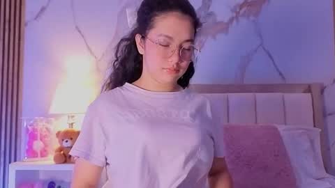 LUNA online show from February 4, 11:58 am