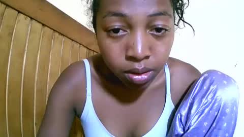 alicianah online show from November 12, 11:34 am