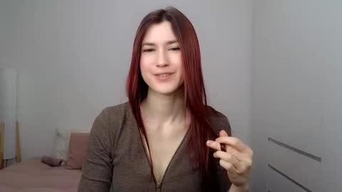 alicianoveli online show from January 14, 5:04 am