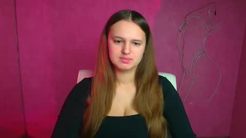 Snapshot of alicie_dream_ chatting on October 12, 5:22 am Alicie online show from October 12, 5:22 am