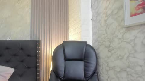 alicya online show from March 2, 12:01 pm