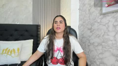 alicya online show from March 19, 12:21 pm