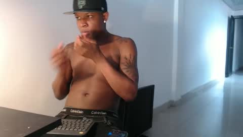 Alid 17 online show from March 11, 8:20 pm