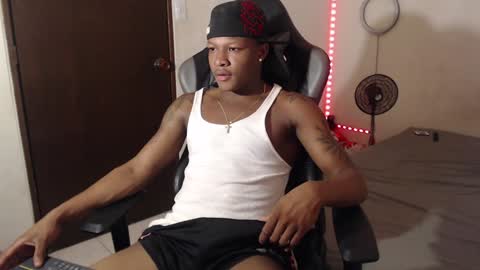 Alid 17 online show from January 8, 11:19 pm