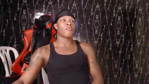 Alid 17 online show from February 20, 7:10 am